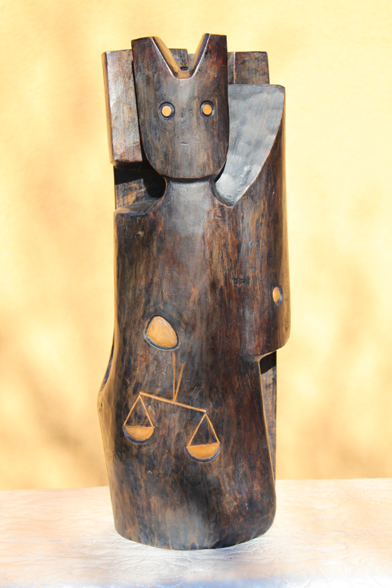 Grzegorz Pecuch - Kosmos - Rok 1962