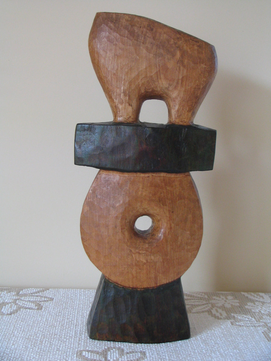 Grzegorz Pecuch - Kwiat - Rok 1978