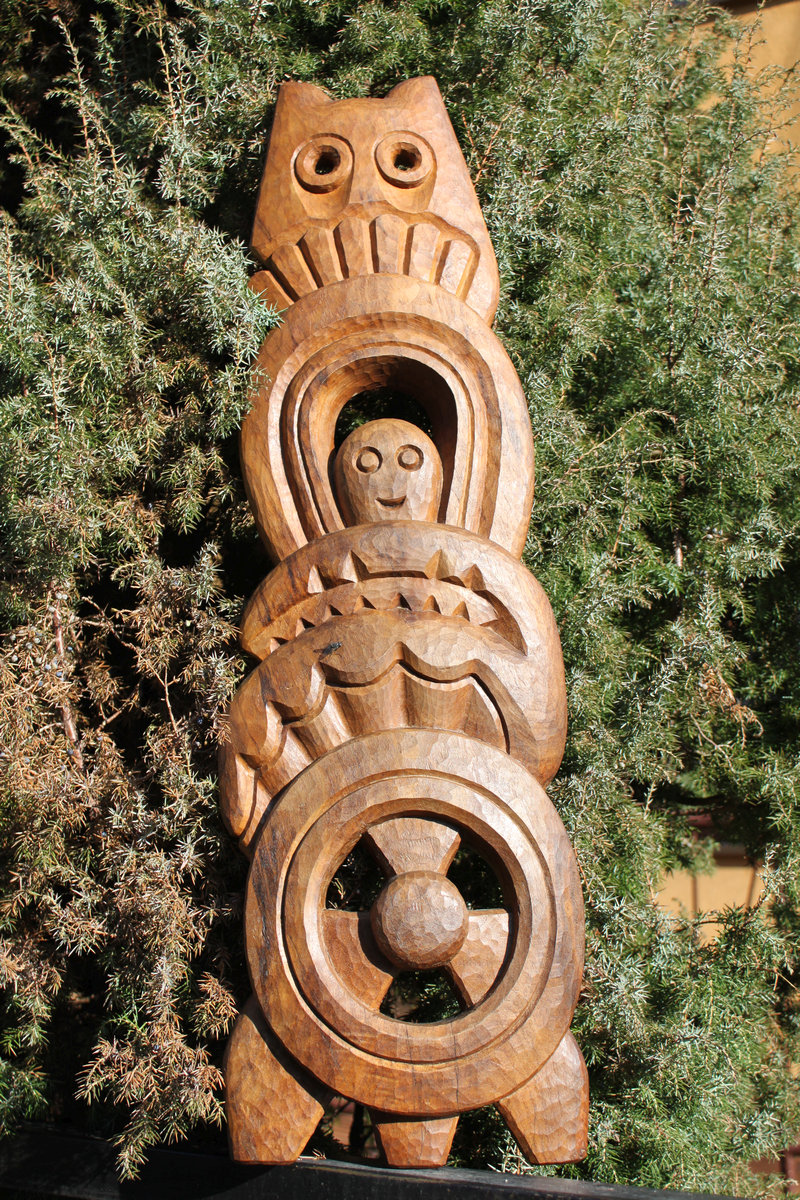 Grzegorz Pecuch - Młyn - Rok 1984