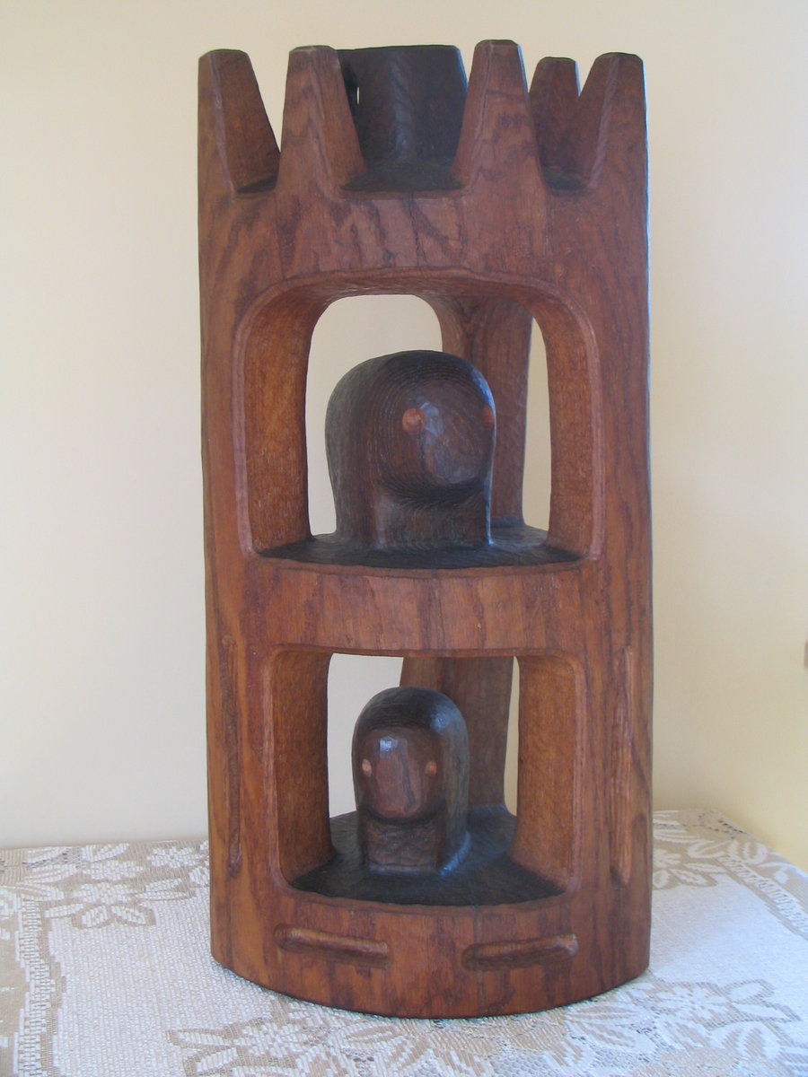 Grzegorz Pecuch - Pokolenia - Rok 1987