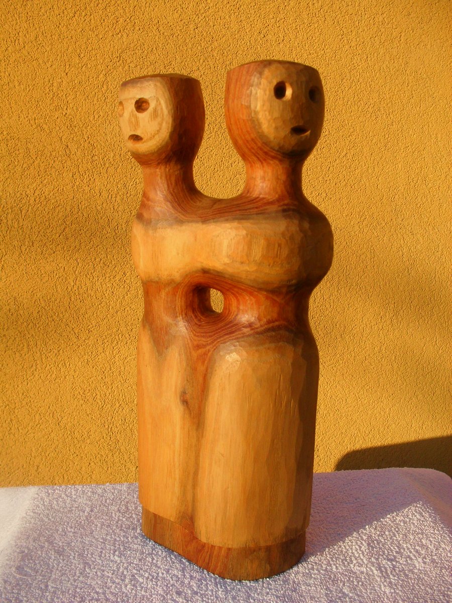 Grzegorz Pecuch - Przyjaźń - Rok 1982