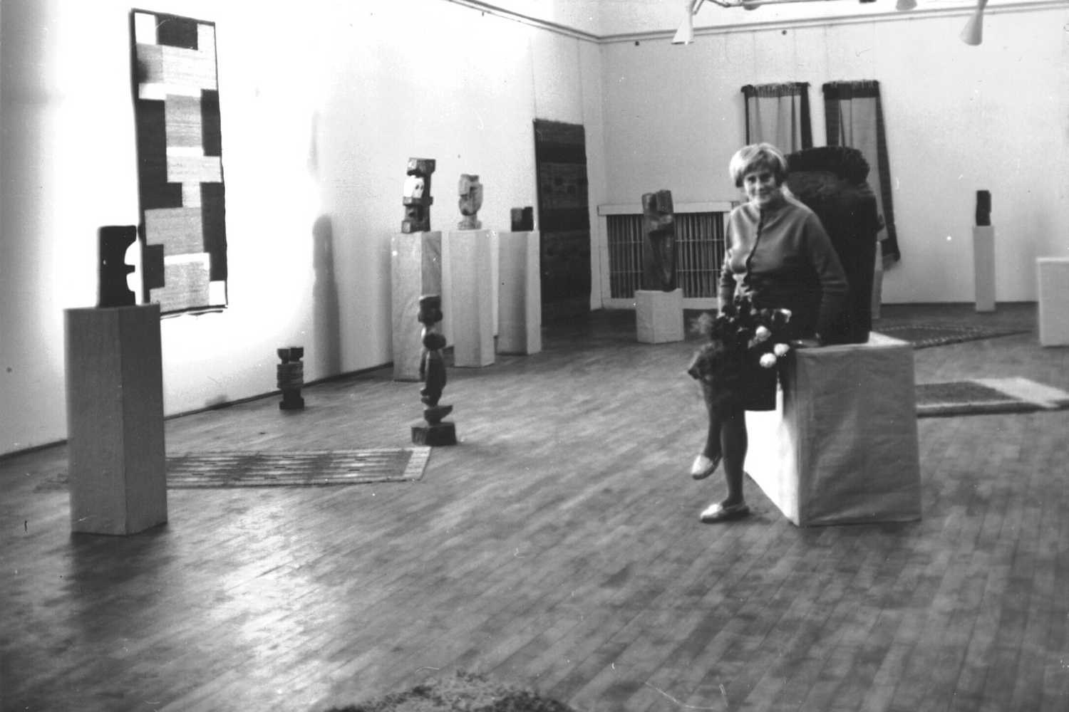 Grzegorz Pecuch - Zakopane - Rok 1967